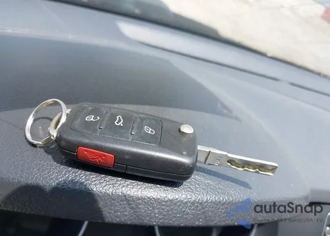 2015 Volkswagen Jetta 1.8T Se from USA, damaged, VIN 3VWD07AJ4FM353782